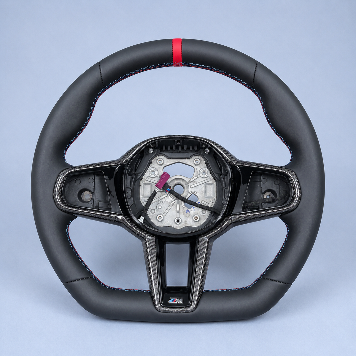 BMW G20 LCI / G42 LCI / G80 LCI / G87 LCI Wheel