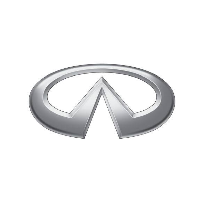 INFINITI