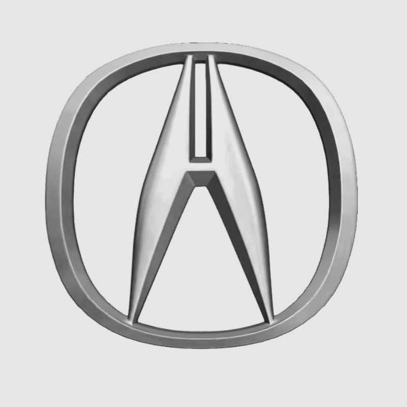 ACURA