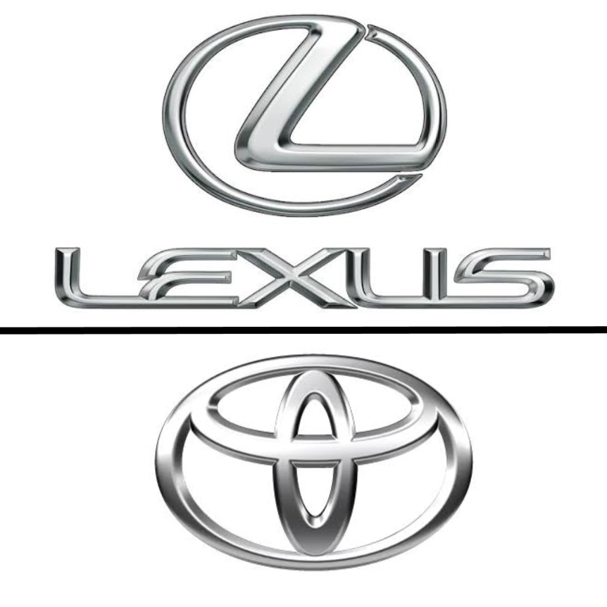 TOYOTA / LEXUS