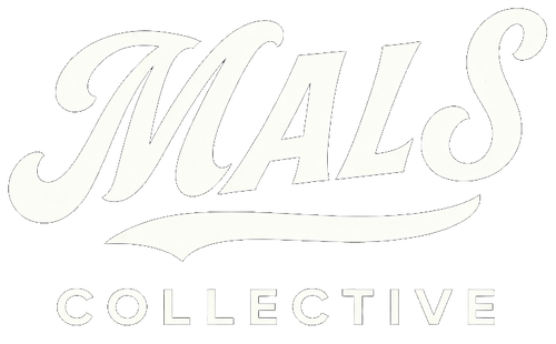 MAL'S COLLECTIVE